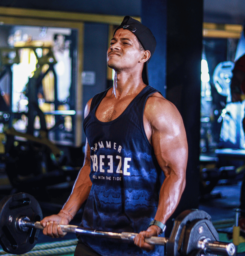 Livefit gym and community